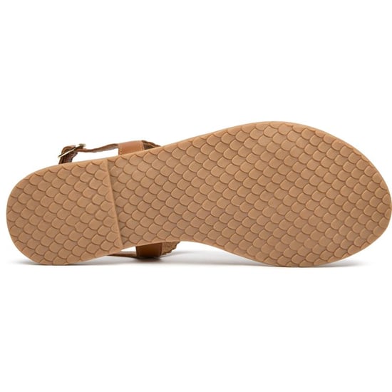 Sole Heath Sandalen - Image 3