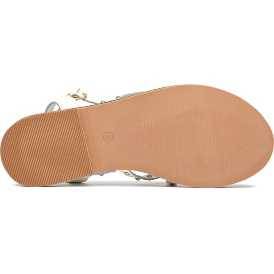 Sole Rach Gladiator Sandalen - Image 3