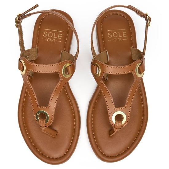 Sole Lou Sandalen - Image 2