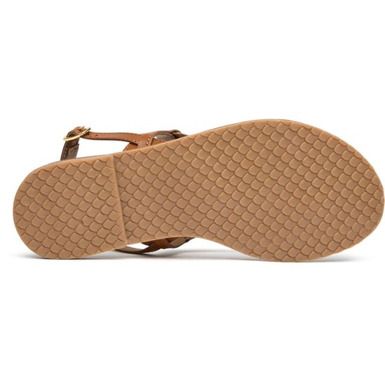 Sole Lou Sandalen - Image 3