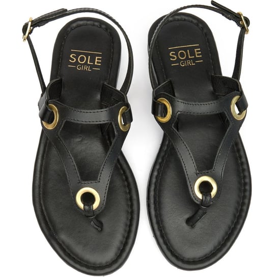 Sole Lou Sandalen - Image 2