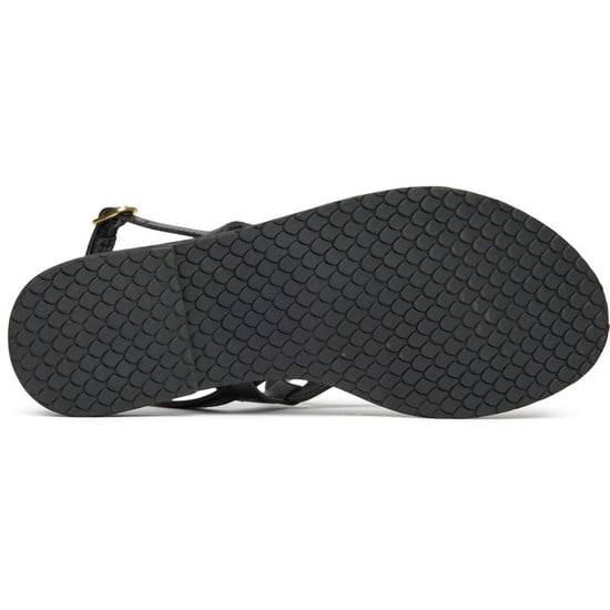 Sole Lou Sandalen - Image 3