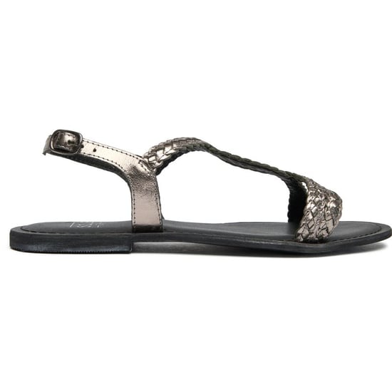 Sole Heath Sandalen - Image 1