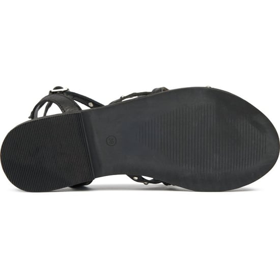 Sole Rach Gladiator Sandalen - Image 3