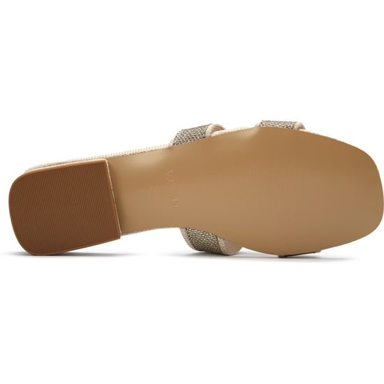 V.gan Vegan Bok Slide Sandalen - Image 3