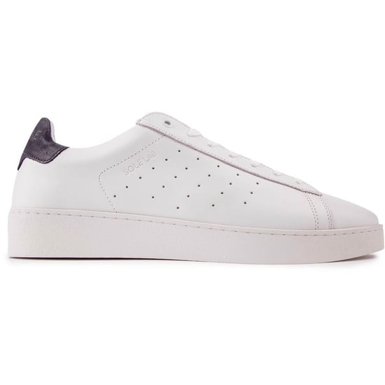 Sole Lab Zink Sneakers - Image 1