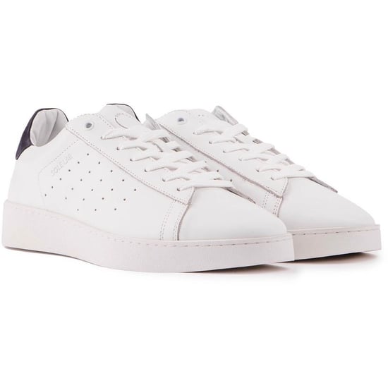 Sole Lab Zink Sneakers - Image 2