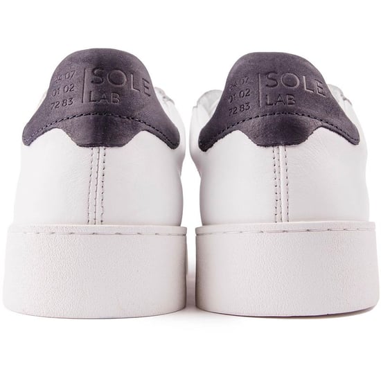 Sole Lab Zink Sneakers - Image 3