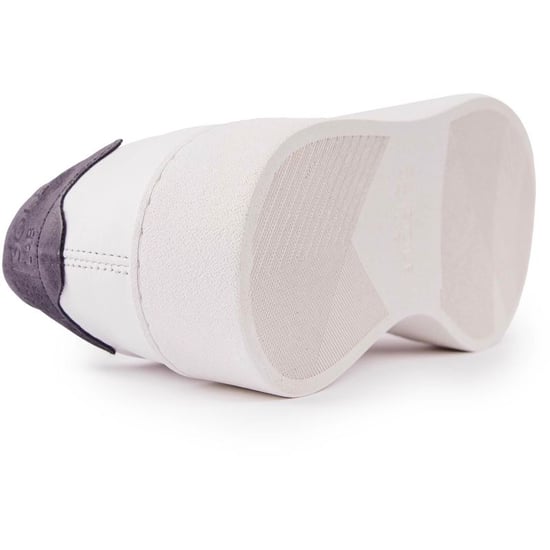 Sole Lab Zink Sneakers - Image 4