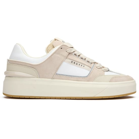 Cruyff Kickturn Sneakers - Image 1