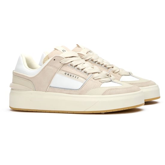 Cruyff Kickturn Sneakers - Image 2
