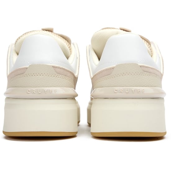 Cruyff Kickturn Sneakers - Image 3