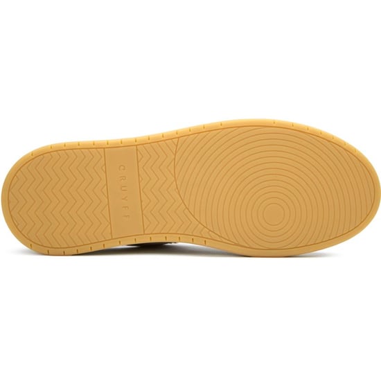 Cruyff Kickturn Sneakers - Image 4