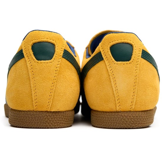 Puma Brasil Sneakers - Image 3
