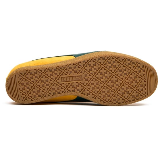 Puma Brasil Sneakers - Image 4