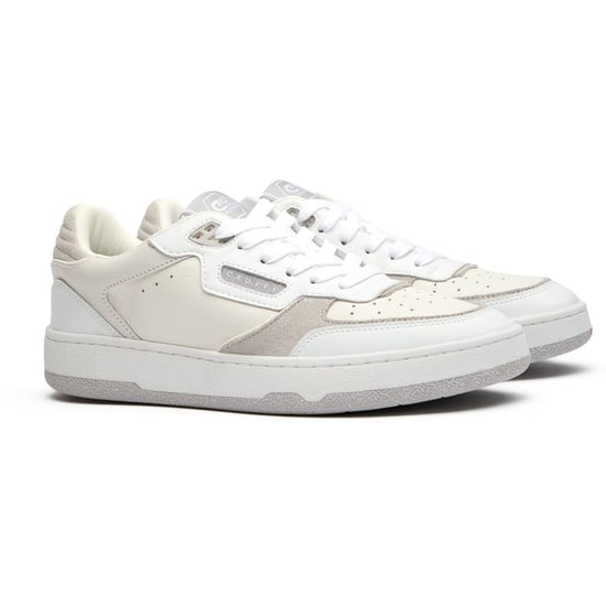 Cruyff Volteria Sneakers - Image 2