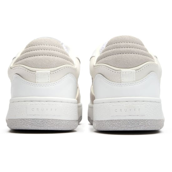 Cruyff Volteria Sneakers - Image 3