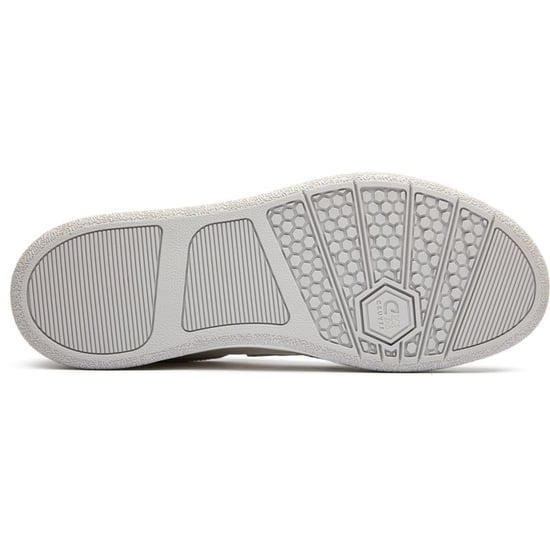 Cruyff Volteria Sneakers - Image 4