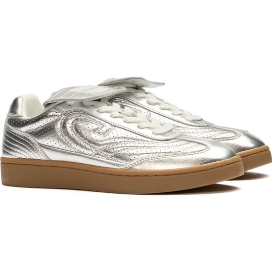 Cruyff Calcio Cup Sneakers - Image 2