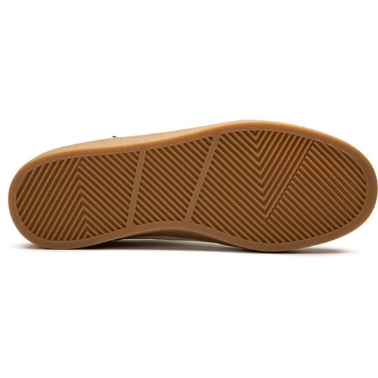 Cruyff Calcio Cup Sneakers - Image 4