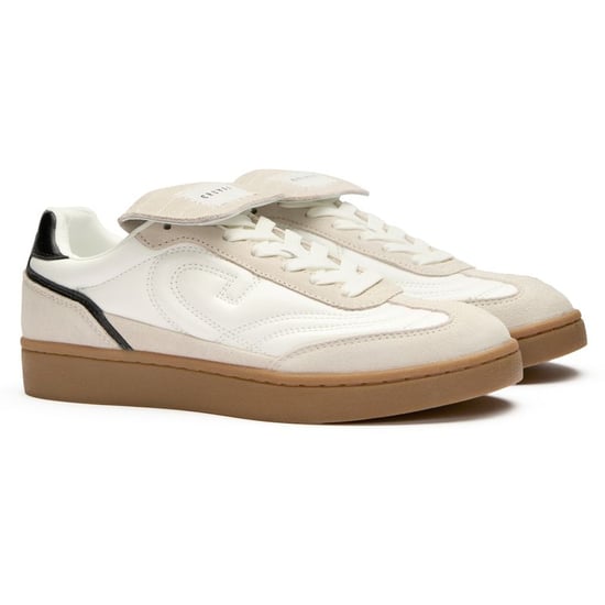 Cruyff Calcio Cup Sneakers - Image 2
