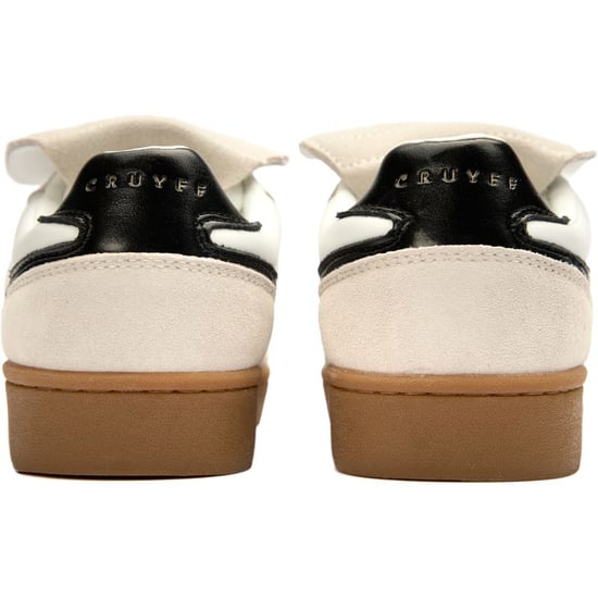 Cruyff Calcio Cup Sneakers - Image 3