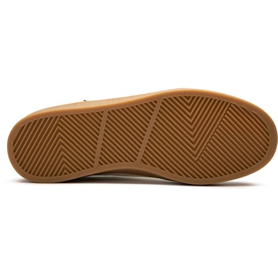 Cruyff Calcio Cup Sneakers - Image 4