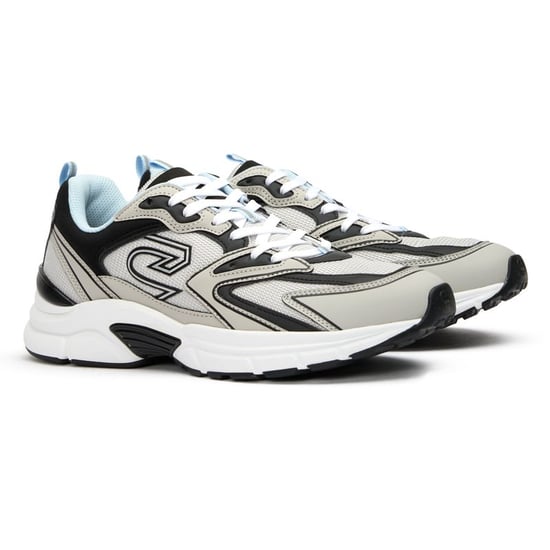 Cruyff Scorpius Sneakers - Image 2