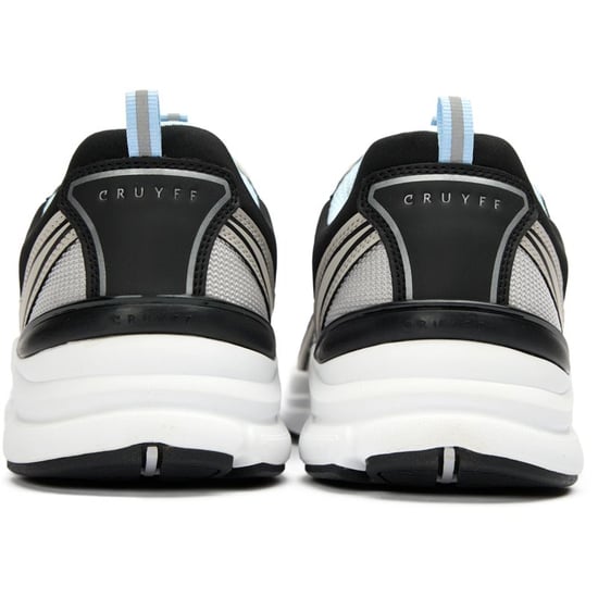 Cruyff Scorpius Sneakers - Image 3