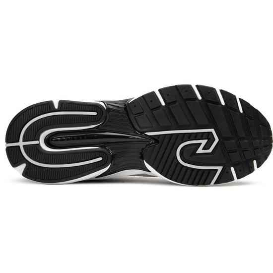 Cruyff Scorpius Sneakers - Image 4