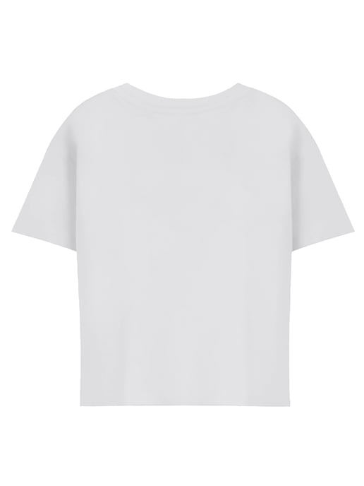 Kids Only T-Shirt - Image 2