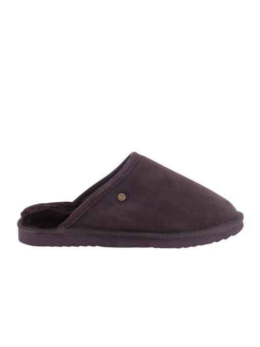 Warmbat Slipper - Image 1
