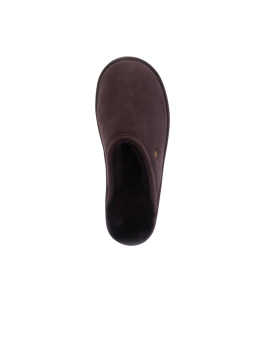 Warmbat Slipper - Image 2