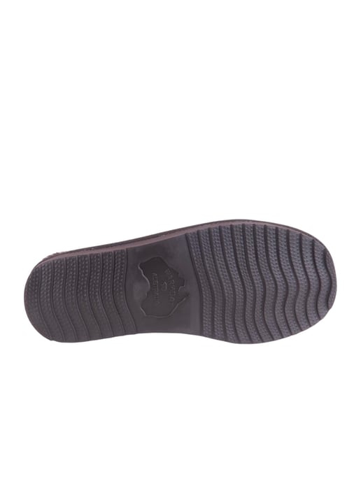 Warmbat Slipper - Image 3