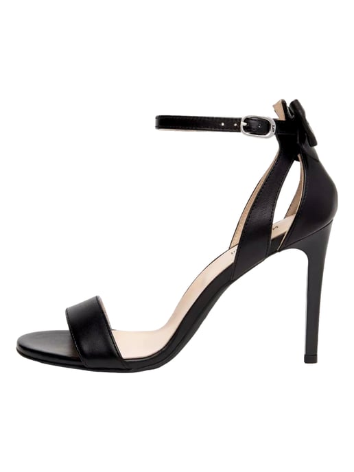 Nero Giardini Sandalette - Image 1