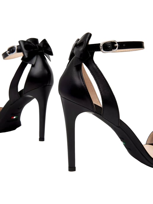 Nero Giardini Sandalette - Image 2