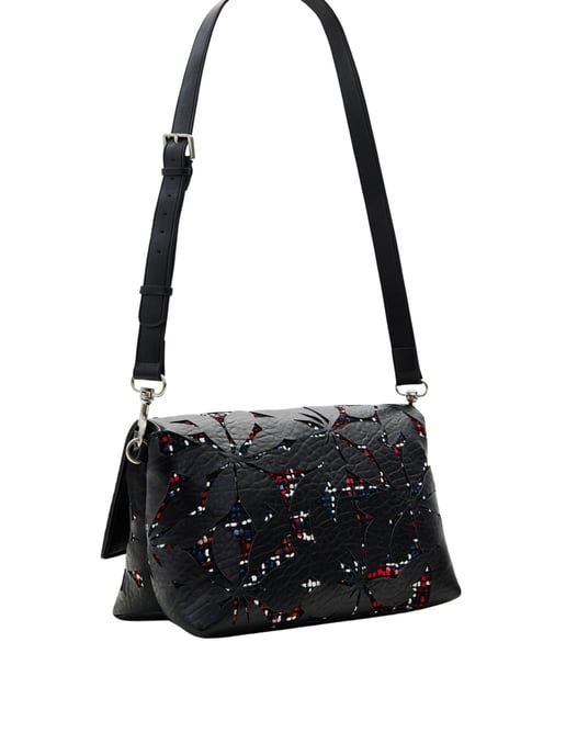 Desigual Tas - Image 2