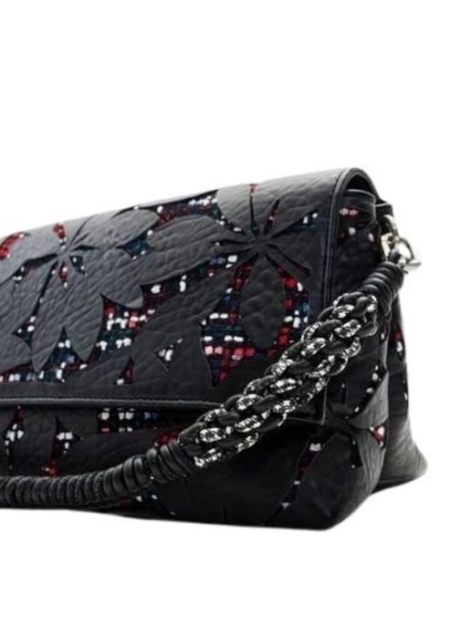 Desigual Tas - Image 3