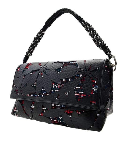 Desigual Tas - Image 4