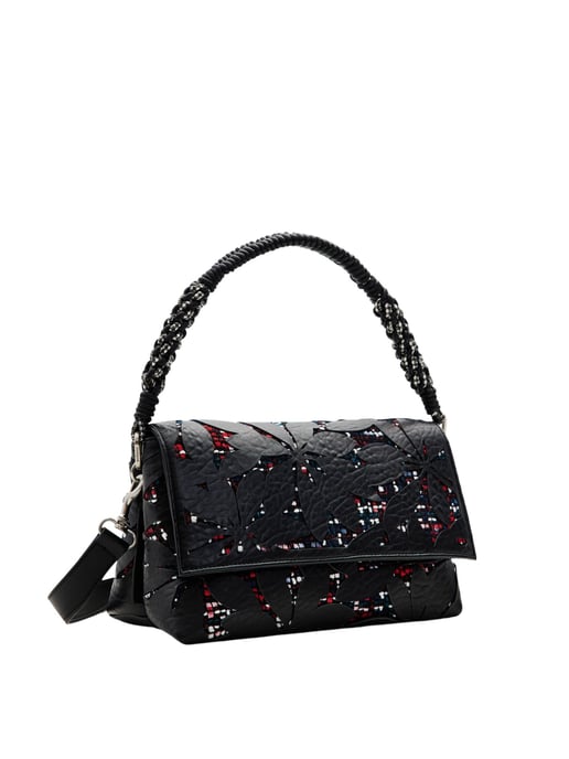 Desigual Tas - Image 5