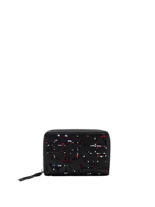 Desigual Portemonnee - Image 1
