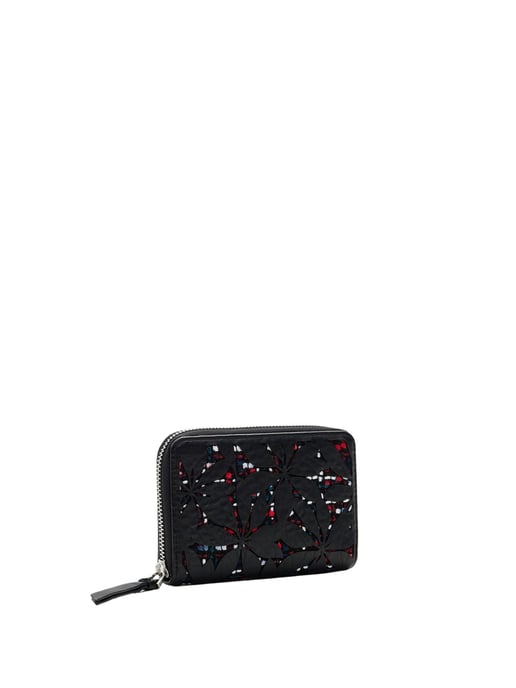 Desigual Portemonnee - Image 2