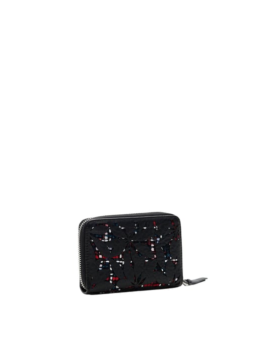 Desigual Portemonnee - Image 3