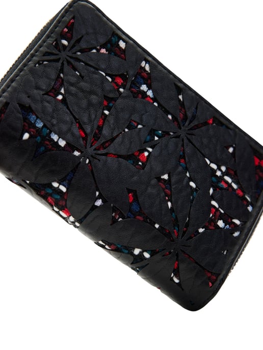 Desigual Portemonnee - Image 5