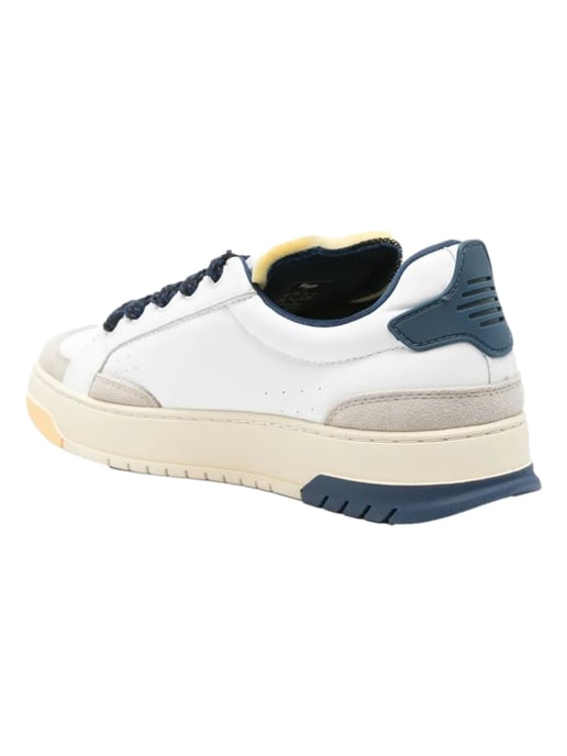 Blauer Sportschoenen - Image 2