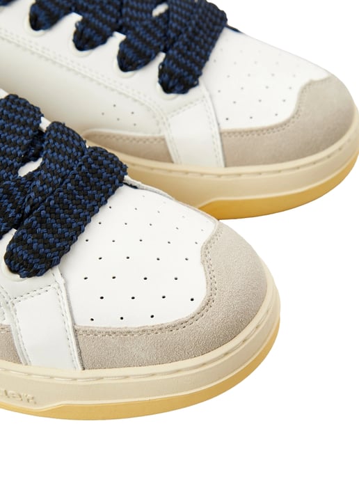 Blauer Sportschoenen - Image 5