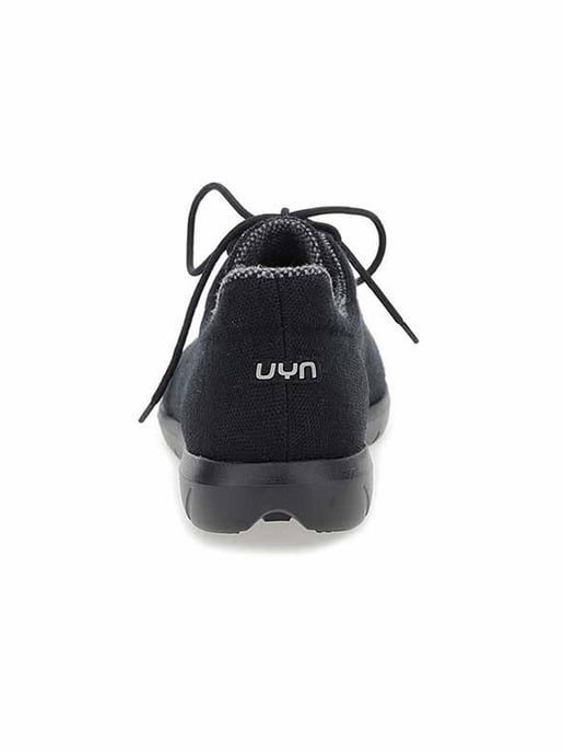 UYN Schoenen - Sneaker - Image 2