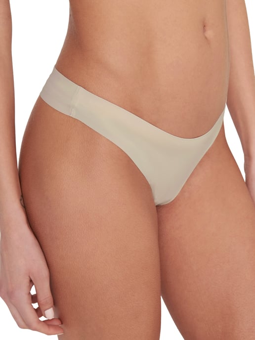 Alleen Tanga - Image 3