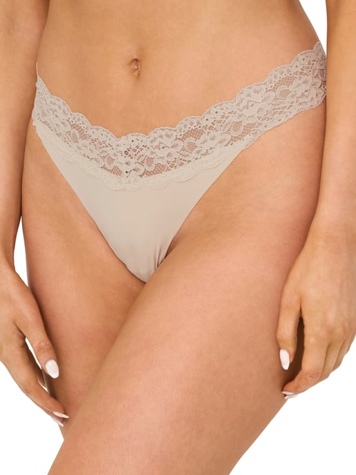 Alleen Tanga - Image 3