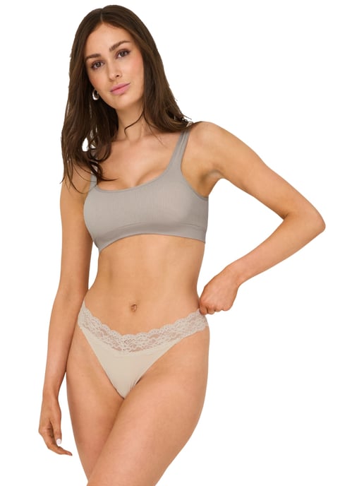 Alleen Tanga - Image 4